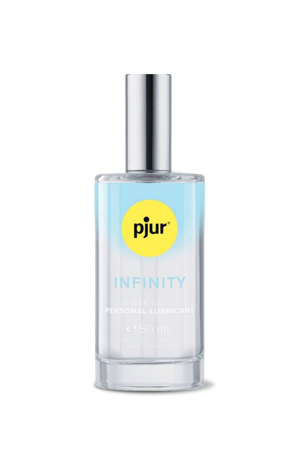 INFINITY EAU 50ML