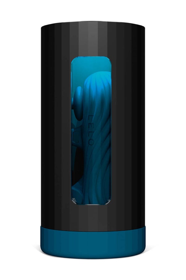 F1S V3 XL TEAL