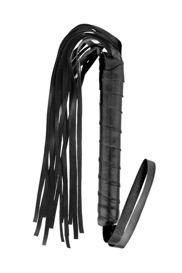 MARTINET