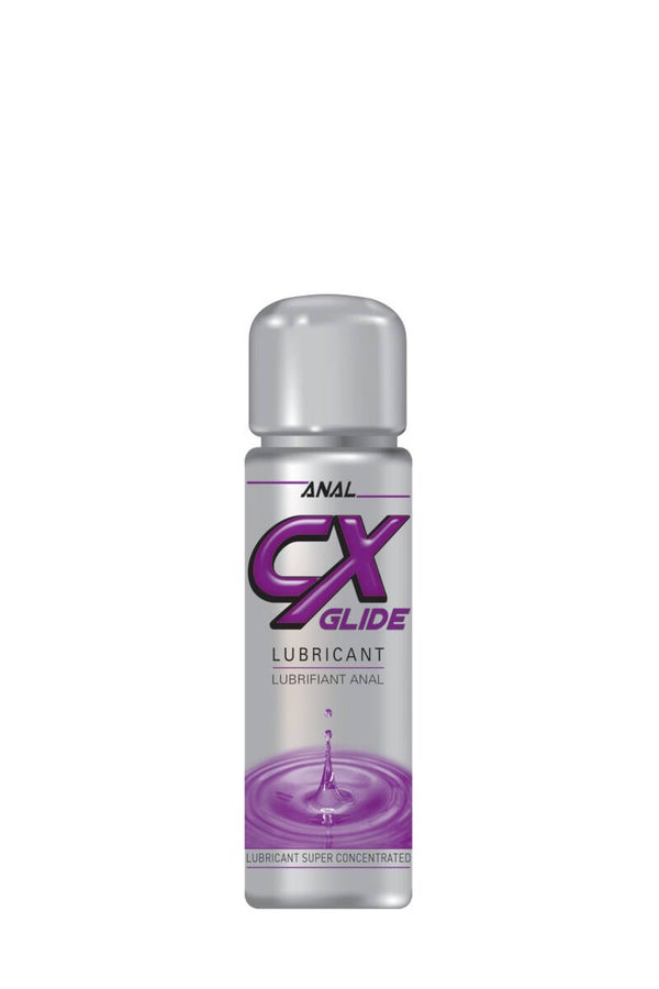 ANAL 40 ML