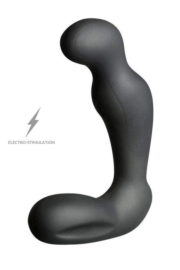 SIRIUS MASSAGE PROSTATE