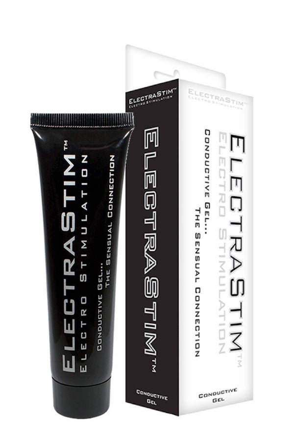 GEL ELECTRO