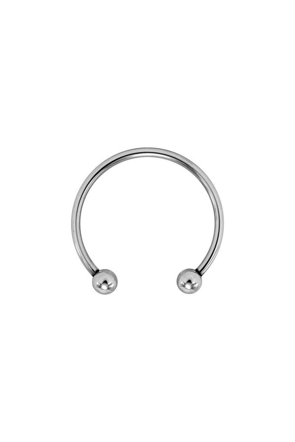 TORC 40 MM