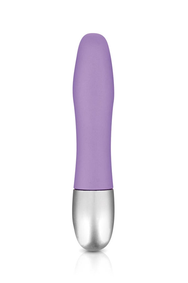 VIBRO FINGER VIOLET