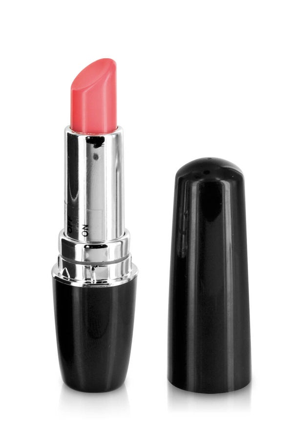 STICKY VIBRO NOIR