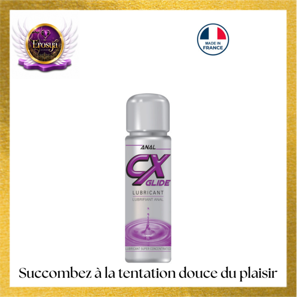 ANAL 40 ML
