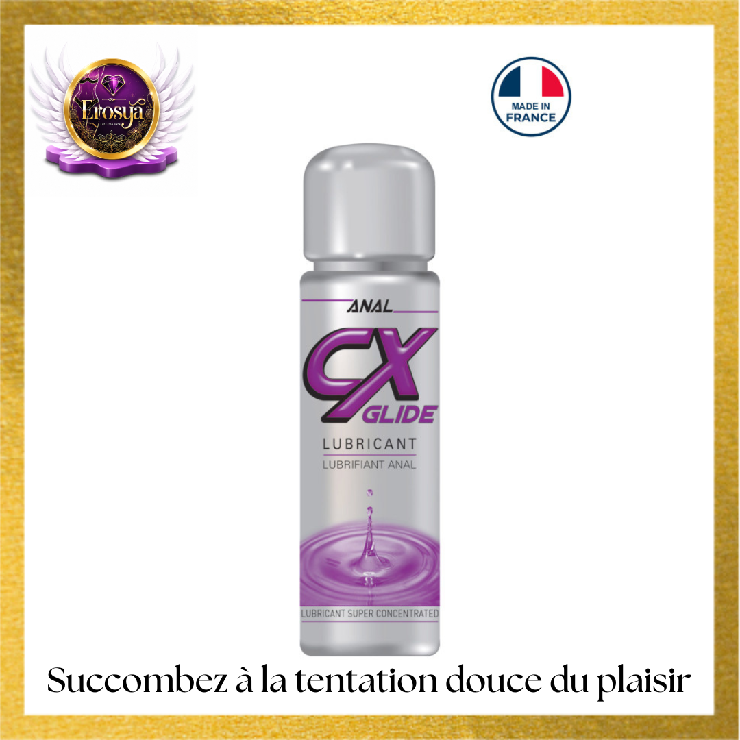 ANAL 100 ML