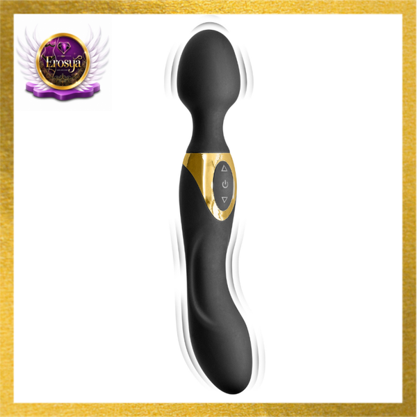 MY GODDESS
