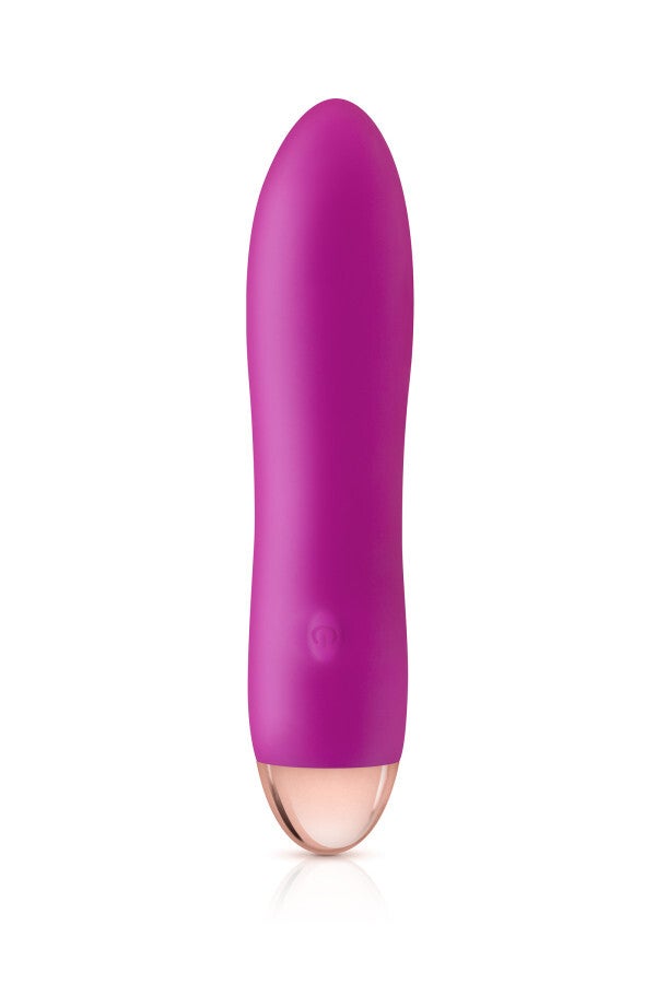 PINGA PINK