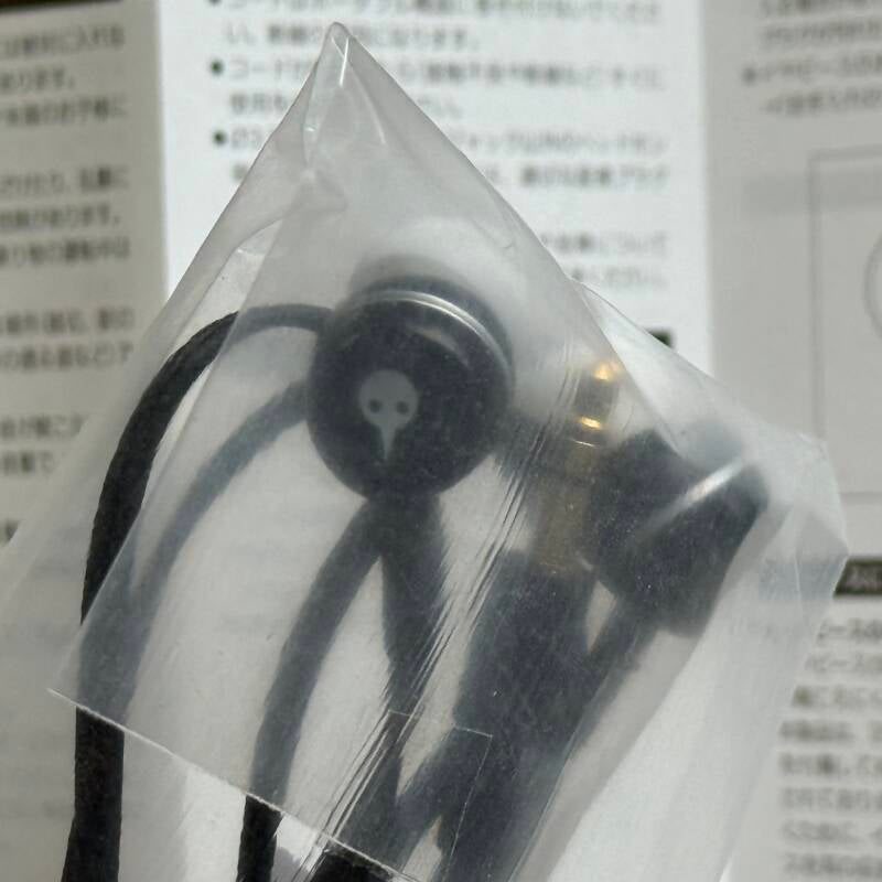 img_1069-standard-kdkf60.jpg