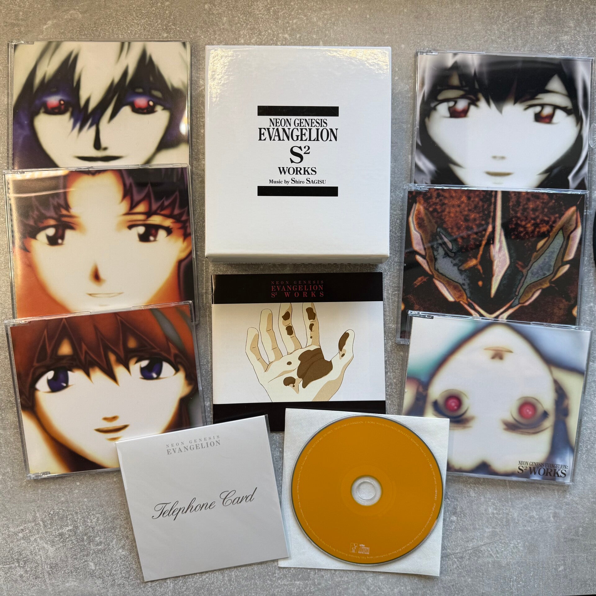 img_1131-standard-4jlh0j.jpg