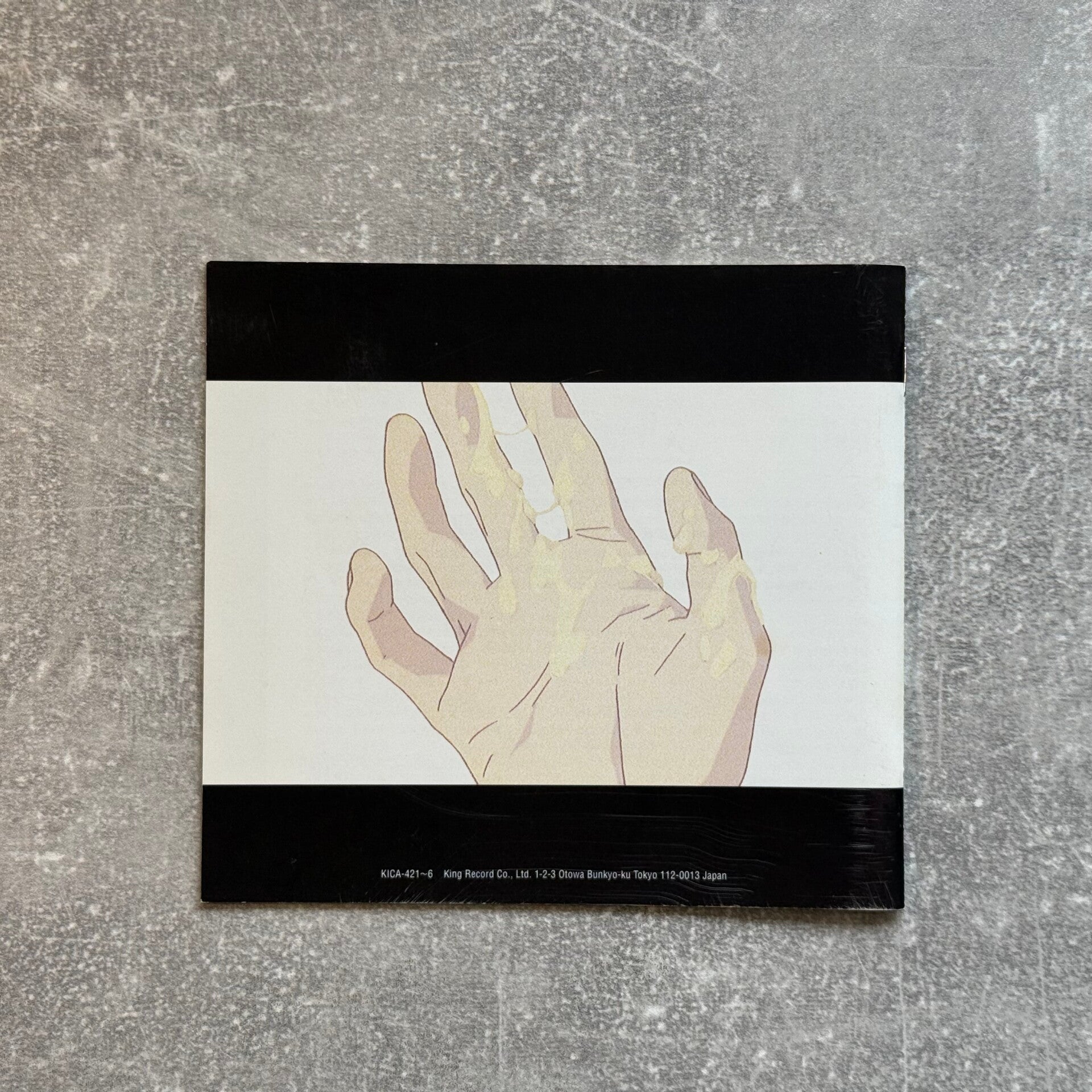 Neon Genesis Evangelion S² Works Limited Box Set no 019436 | 7CD