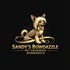 Sandy's Bowdazzle pet grooming