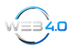 WEB 4.0