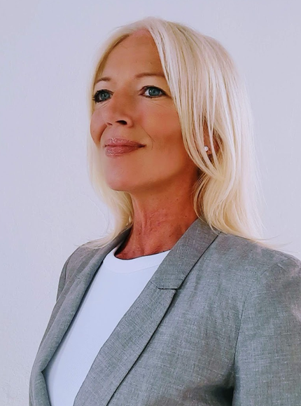 Nancy Zuijdendorp – dieptecoaching voor codependentie, zenuwstelsel-reset en innerlijke bevrijding.