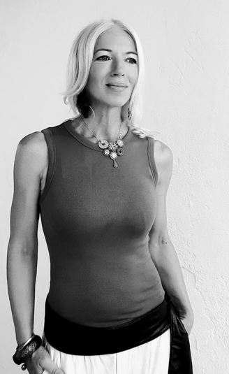 Nancy Zuijdendorp – specialist in het doorbreken van destructieve patronen zoals gaslighting, blame shifting en silent treatment.