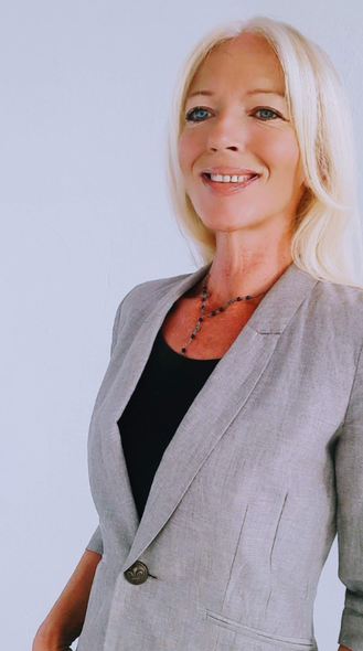 Nancy Zuijdendorp – van overleven naar authentiek leven na codependentie