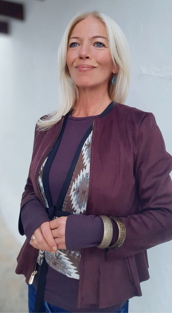 Nancy Zuijdendorp beantwoordt veelgestelde vragen over codependentie en heling.