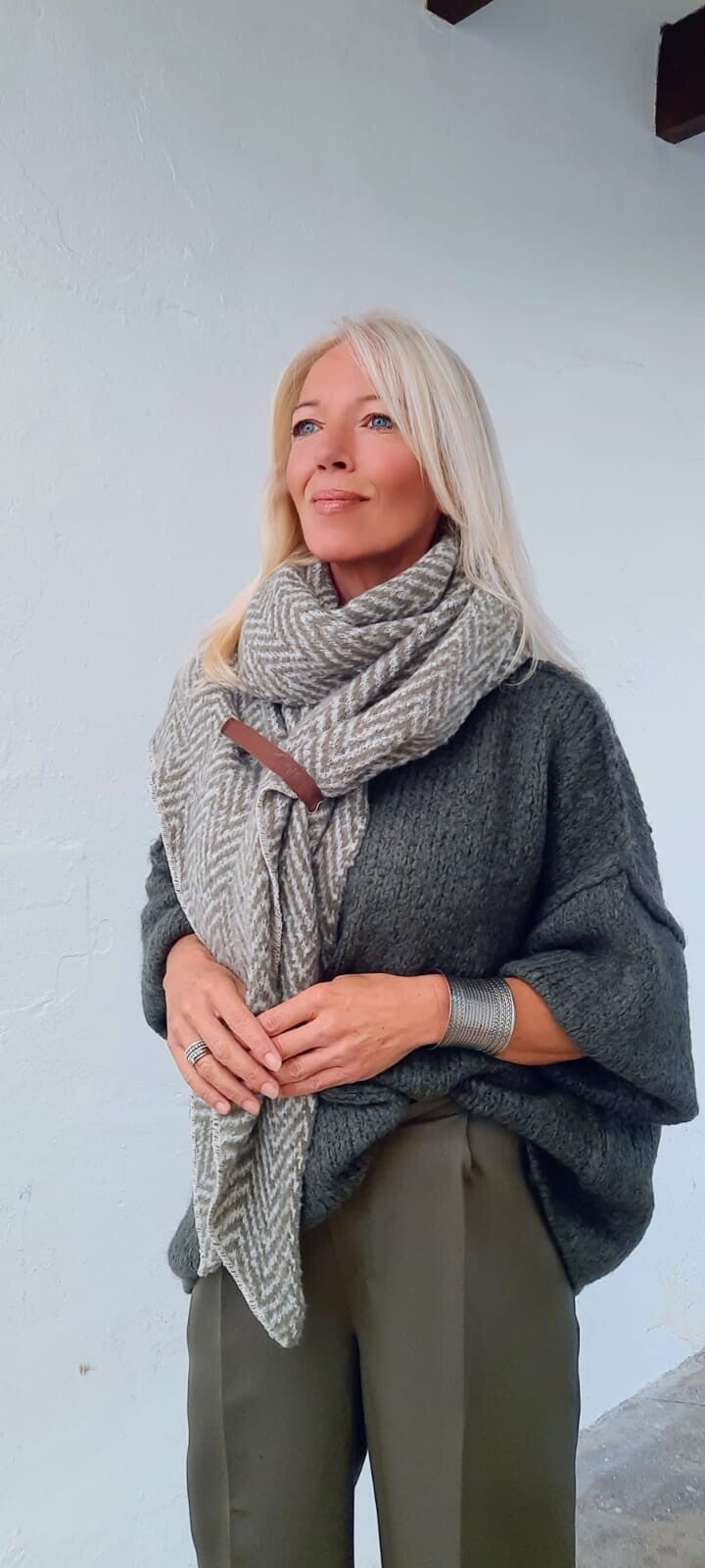 Doe de zelftest en ontdek of codependentie een rol speelt in jouw leven