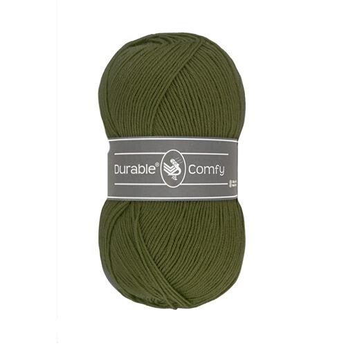2149 Olive