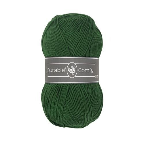 2150 Forest Green