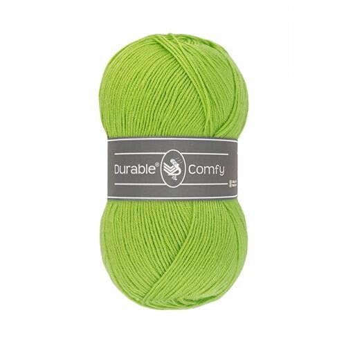 2155 Apple Green