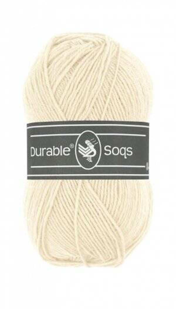 Durable Soqs