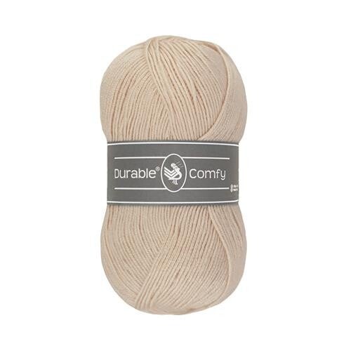 2212 Linen