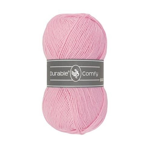 233 Rose Blush