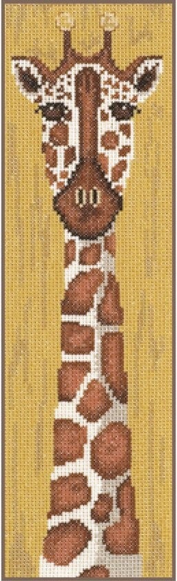 Lanarte Giraffe