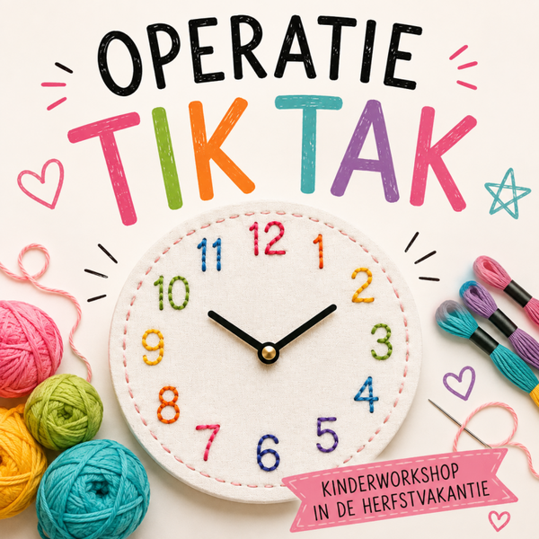 Operatie Tik-Tak