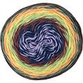 301