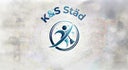 ks.stad