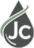 Jc.cleaning541