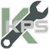 Kay's Plumbing Supplies