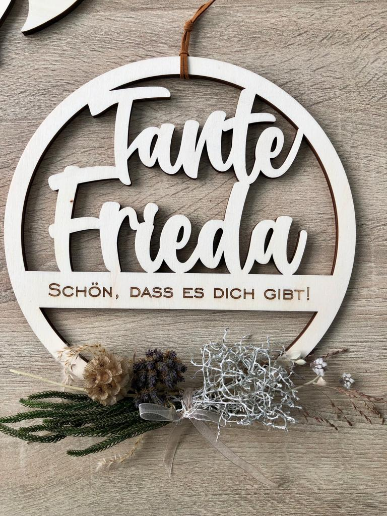 pasted-imagewedmay032023153531gmt0200mitteleuropischesommerzeit.png