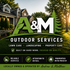 A&amp;M Outdoor Services