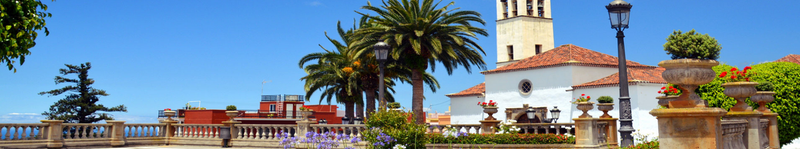 plaatsen bezienswaardige plaatsen