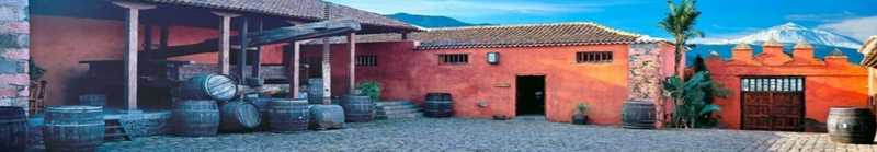 bezienswaardige mooie plekjes