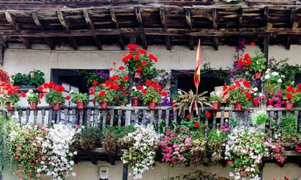 cultuur folklore tenerife