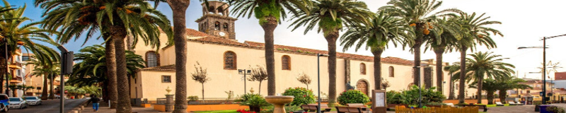la laguna 3.108 bedden