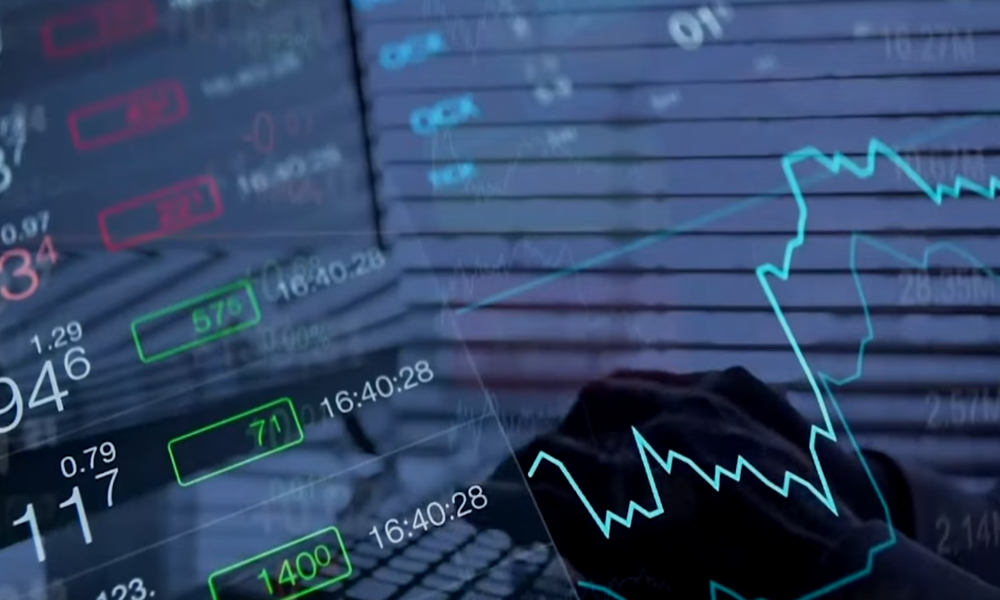 economie van tenerife