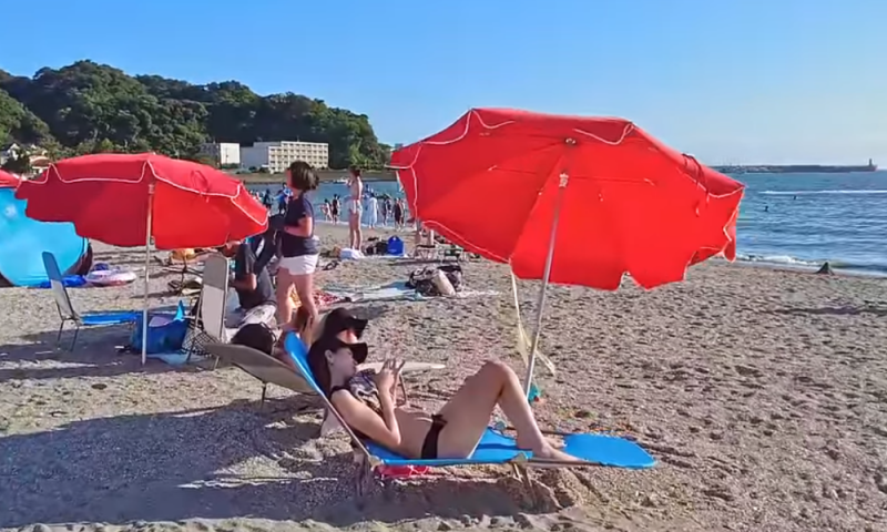 ultraviolette straling zonkracht