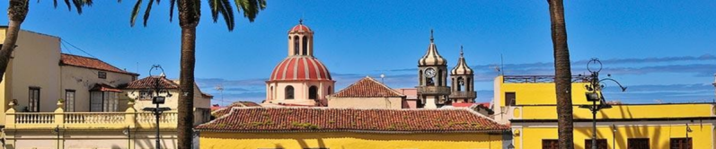 costa del silencia tenerife