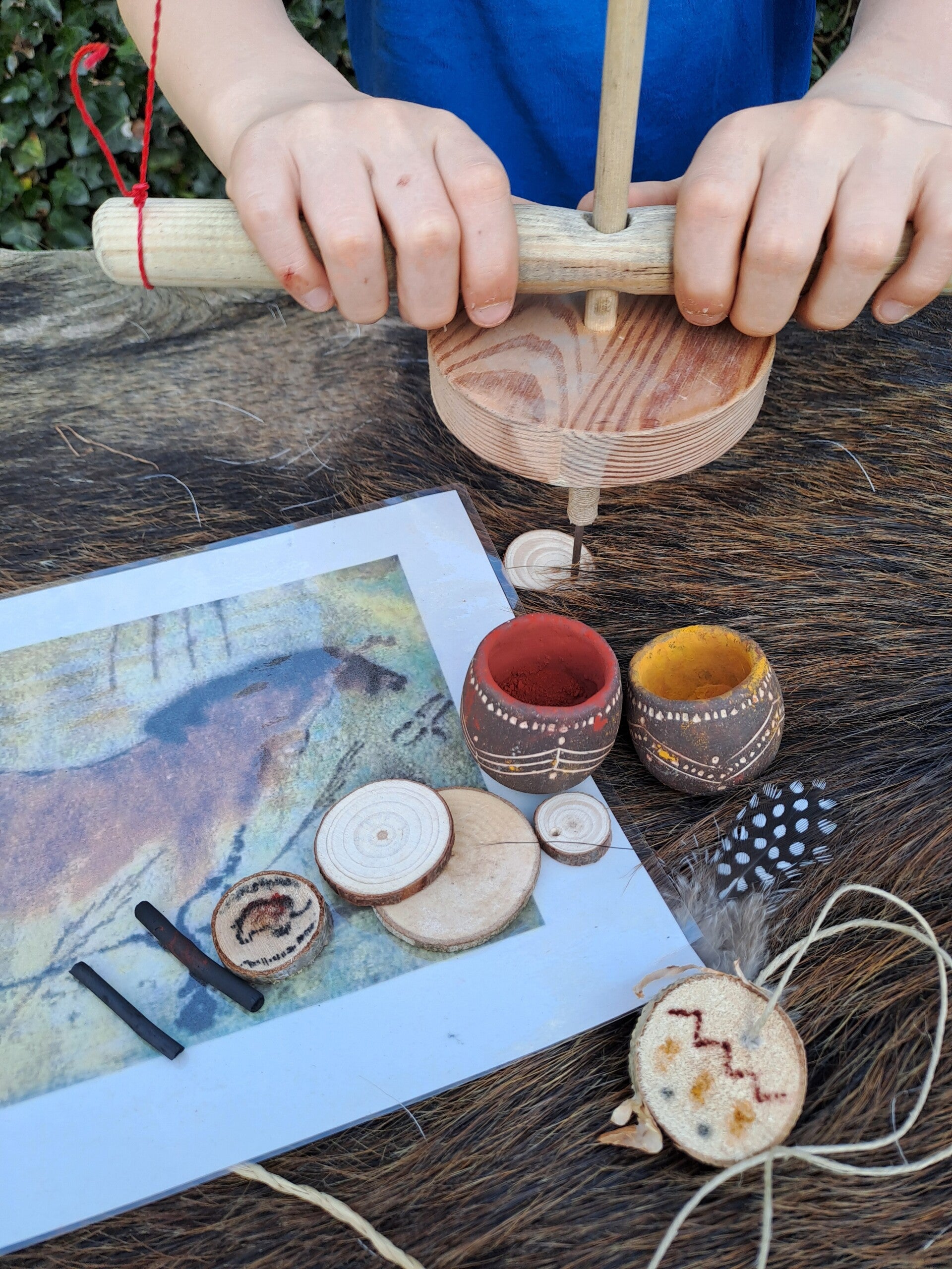 houten-amulet-4-standard.jpg