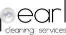 PEARLCLEANING