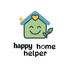 Happy Home Helpers