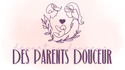 Des Parents Douceur