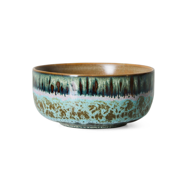 HKLiving - Dessert bowl birthstone
