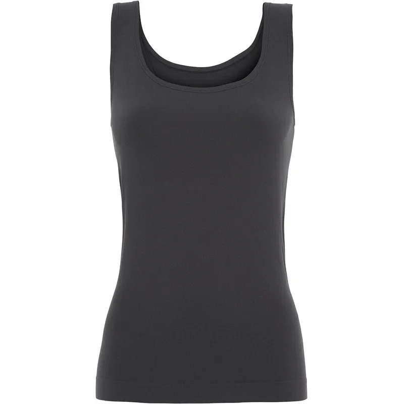 Ellen Tanktop Tim & Simonsen